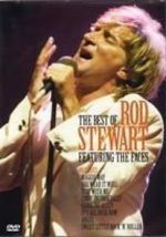 Watch The Best of Rod Stewart Featuring \'The Faces\' M4ufree