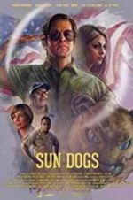 Watch Sun Dogs M4ufree
