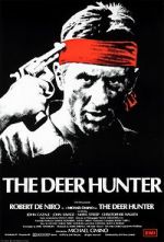 Watch The Deer Hunter M4ufree