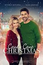 Watch Candy Cane Christmas M4ufree