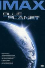 Watch Blue Planet M4ufree