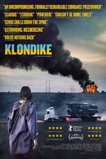 Watch Klondike M4ufree