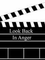 Watch Look Back in Anger M4ufree