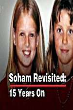 Watch Soham Revisited: 15 Years On M4ufree