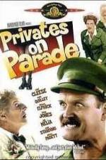 Watch Privates on Parade M4ufree