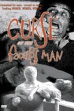 Watch Curse of the Faceless Man M4ufree