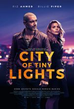 Watch City of Tiny Lights M4ufree