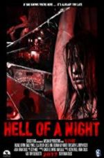 Watch Hell of a Night M4ufree