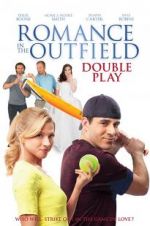 Watch Romance in the Outfield: Double Play M4ufree