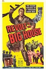 Watch Revolt in the Big House M4ufree