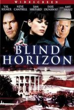 Watch Blind Horizon M4ufree