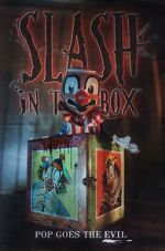 Watch Slash-in-the-Box (Short 2011) M4ufree