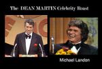 Watch The Dean Martin Celebrity Roast: Michael Landon M4ufree