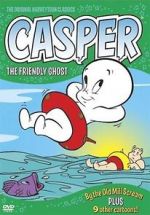 Watch Casper: The Friendly Ghost (Short 1945) M4ufree