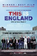 Watch This Is England M4ufree