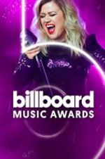 Watch 2020 Billboard Music Awards M4ufree
