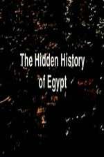 Watch The Surprising History of Egypt M4ufree
