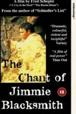Watch The Chant of Jimmie Blacksmith M4ufree