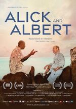 Watch Alick and Albert M4ufree