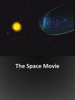 Watch The Space Movie M4ufree