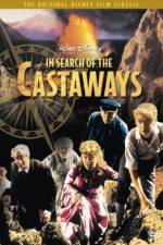 Watch In Search of the Castaways M4ufree