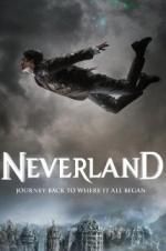 Watch Neverland - Part I M4ufree