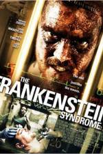 Watch The Frankenstein Syndrome M4ufree