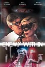 Watch Enemy Within M4ufree