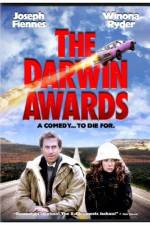 Watch The Darwin Awards M4ufree