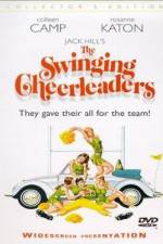 Watch The Swinging Cheerleaders M4ufree