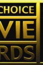 Watch The 18th Annual Critics Choice Awards M4ufree