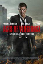 Watch Acts Of Vengeance M4ufree