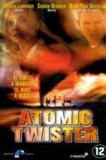 Watch Atomic Twister M4ufree