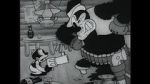 Watch Big Man from the North (Short 1931) M4ufree
