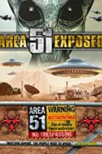 Watch Area 51 Exposed M4ufree
