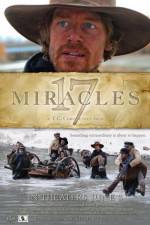Watch 17 Miracles M4ufree