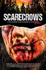 Watch Scarecrows M4ufree