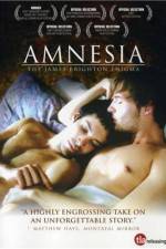 Watch Amnesia The James Brighton Enigma M4ufree