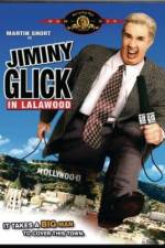Watch Jiminy Glick in Lalawood M4ufree