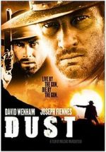Watch Dust M4ufree