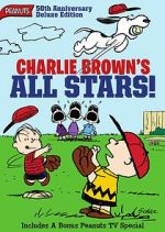 Watch Charlie Brown\'s All Stars! (TV Short 1966) M4ufree