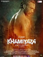 Watch Khamiyaza: Journey of a Common Man M4ufree