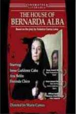 Watch The House of Bernarda Alba M4ufree