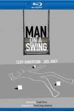 Watch Man on a Swing M4ufree