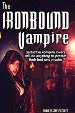Watch The Ironbound Vampire M4ufree
