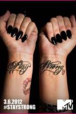Watch Demi Lovato Stay Strong M4ufree