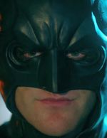 Watch Gay Batman Returns M4ufree