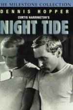 Watch Night Tide M4ufree