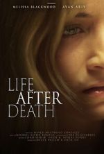 Watch Life After Death (Short 2021) M4ufree