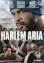 Watch Harlem Aria M4ufree